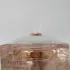 Roja Dove Elixir Pour Femme