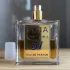 Roja Dove 51 Pour Femme