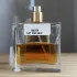 Roja Dove 51 Pour Femme