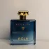 Roja Dove Elysium Pour Homme Parfum Cologne