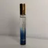 Roja Dove Elysium Pour Homme Parfum Cologne