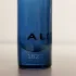 Roja Dove Elysium Pour Homme Parfum Cologne