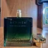 Roja Dove Vetiver Pour Homme Parfum Cologne pic-329535