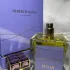 Roja Dove Serenity Blend