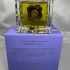 Roja Dove Serenity Blend