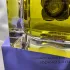 Roja Dove Serenity Blend