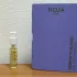 Roja Dove Serenity Blend