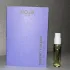 Roja Dove Serenity Blend