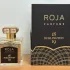 Roja Dove Burlington 1819 pic-333412