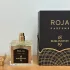 Roja Dove Burlington 1819 pic-333413