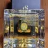 Roja Dove Burlington 1819 pic-333911