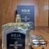 Roja Dove Burlington 1819 pic-333912