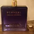 Roja Dove Scandal Parfum Pour Homme Cologne