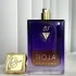 Roja Dove 51 Pour Femme Essence De Parfum
