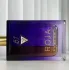 Roja Dove 51 Pour Femme Essence De Parfum