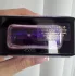 Roja Dove 51 Pour Femme Essence De Parfum