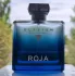 Roja Dove Elysium Pour Homme Eau Intense