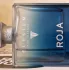Roja Dove Elysium Pour Homme Eau Intense