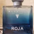 Roja Dove Elysium Pour Homme Eau Intense