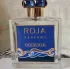 Roja Dove Oceania pic-334324