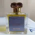 Roja Dove Serenity Blend