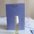 Roja Dove Serenity Blend