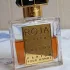 Roja Dove Enigma Pour Homme