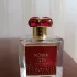 Roja Dove Nuwa
