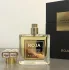 Roja Dove Taif Aoud