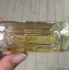 Roja Dove Taif Aoud