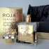 Roja Dove Aoud