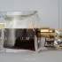 Roja Dove Aoud