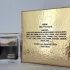 Roja Dove Aoud