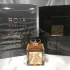 Roja Dove Parfum de la Nuit 2 pic-33525