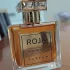 Roja Dove Sweetie Aoud