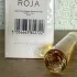 Roja Dove Lost In Paris pic-335455