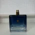 Roja Dove Elysium Pour Homme Parfum Cologne pic-336391