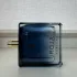 Roja Dove Elysium Pour Homme Parfum Cologne pic-336392