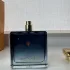 Roja Dove Elysium Pour Homme Parfum Cologne pic-336394