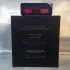 Roja Dove Danger Pour Homme pic-3367