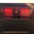 Roja Dove Danger Pour Homme pic-3368
