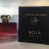 Roja Dove Danger Pour Homme pic-3369