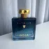 Roja Dove Elysium Pour Homme Parfum Cologne