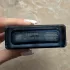 Roja Dove Elysium Pour Homme Eau Intense pic-337875