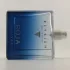 Roja Dove Elysium Pour Homme Eau Intense pic-337939