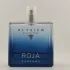 Roja Dove Elysium Pour Homme Eau Intense pic-337940