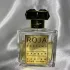 Roja Dove Danger Pour Homme pic-3387