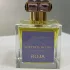 Roja Dove Serenity Blend pic-339322