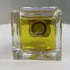 Roja Dove Serenity Blend pic-339323
