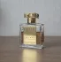 Roja Dove Enigma pic-339465